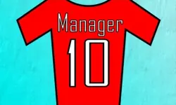 Football Manager Simulator image