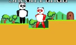 Sheon Panda image