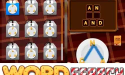 Word Search image
