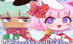 Gacha life 2 image
