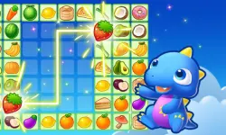 Onet Classic Fruit image