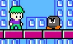 Zizo Adventure image