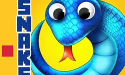 Snake Classic image