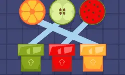 Fruits System image