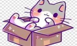 Animals Box 2022 image