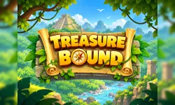 TreasureBound image