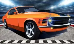 Racing GTA Cars image