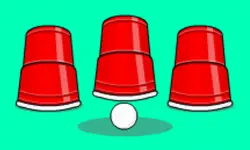 Where Is The Balls image