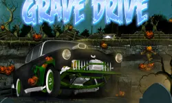 Grave Drive image