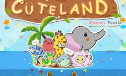 Cuteland image