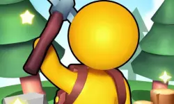 Cleaning the Islands image