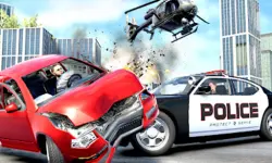 Police Pursuit 2 image