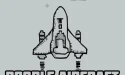 Doodle Aircraft image