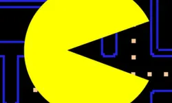 Feed Pac image