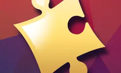 Fascinating Puzzle image