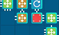 Connect Me image
