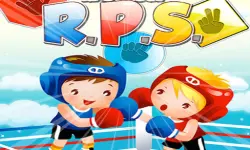 Knockout RPS image