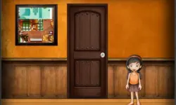 Amgel Kids Room Escape 90 image