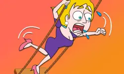 Save The Girl image