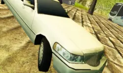 Limousine Hill Drive image