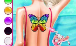 Fashion Tattoo Studio 4 image