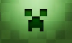 DungeonCraft image