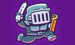 NFT Game Online image