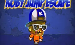 Koby Jump .IO image