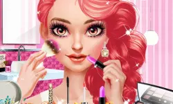 Glam Doll Salon image