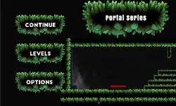 Portal Series_1 image
