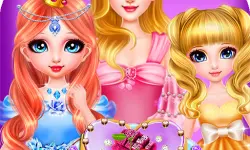 My Birthday Party image
