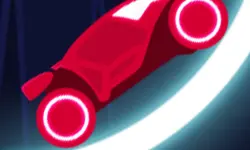 Race.io image