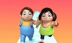 Boomer Pop image