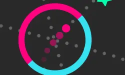 Color Switch - games Online image