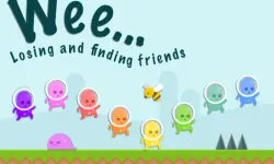 Weee... image
