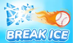Break Ice image