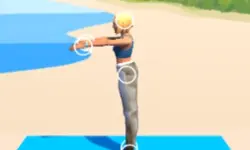 Yoga Master image