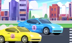 Racing Cars 2 image