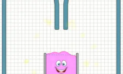Happy Cups 2 image