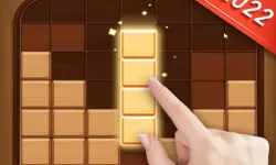 Block Puzzle 2022 image