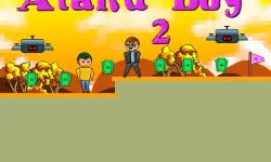 Atanu Boy 2 image