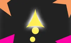 Wave Runs image