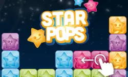 Star Pops image