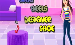 Higpp image