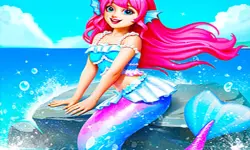 Princess Party Dress Up image