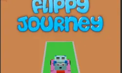 Flippy Journey image