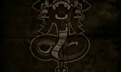 Kukulkan image