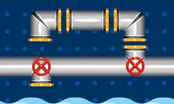 Pipe Direction image