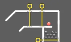 Golf Pin image