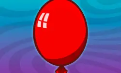 BalloonPop image